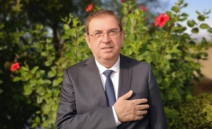 Hüseyin Yıldız hayatını kaybetti!