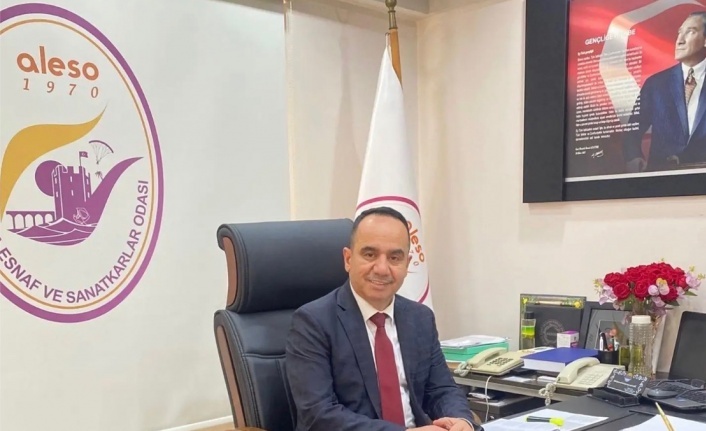 Kredide borç engeli kalktı!