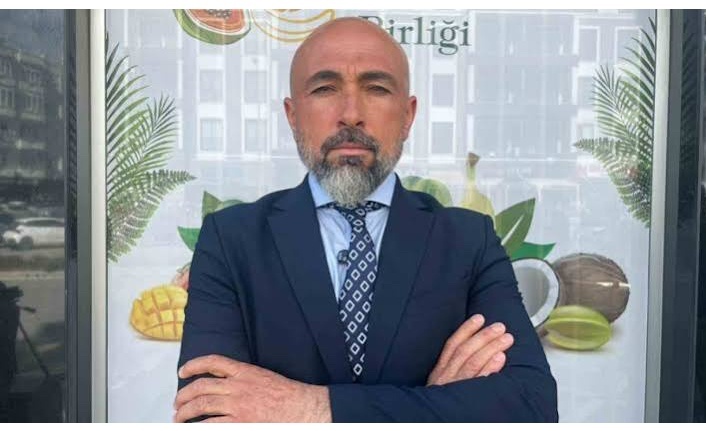Üretici mağdur, tüketici dertli: Fiyat makası açılıyor!