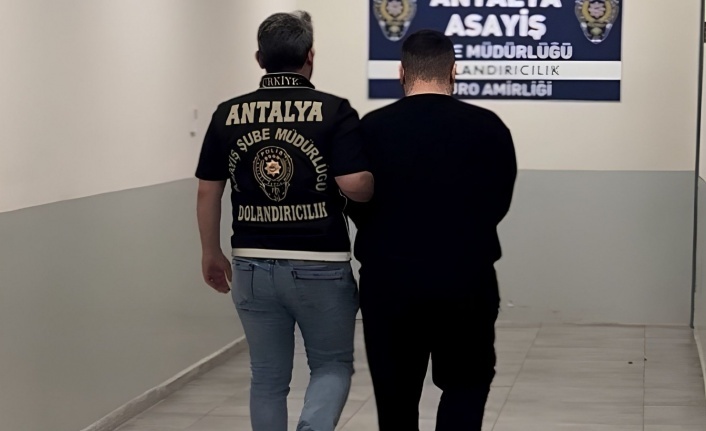 Son 2 haftada asayiş olaylarında 353 şahıs tutuklandı!