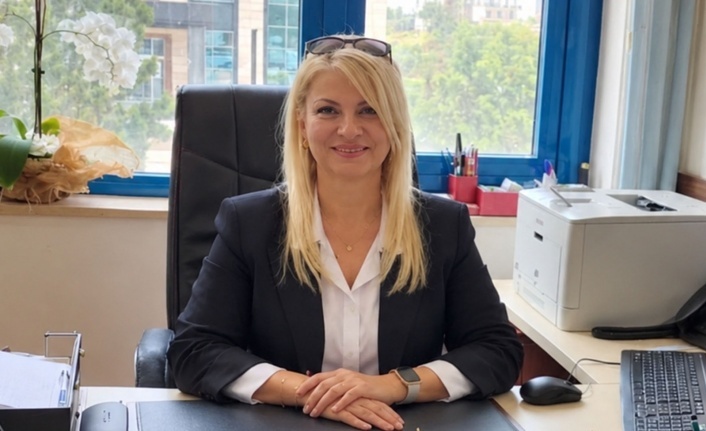 Halk sağlığı: Bireyin sağlığından toplumun geleceğine!