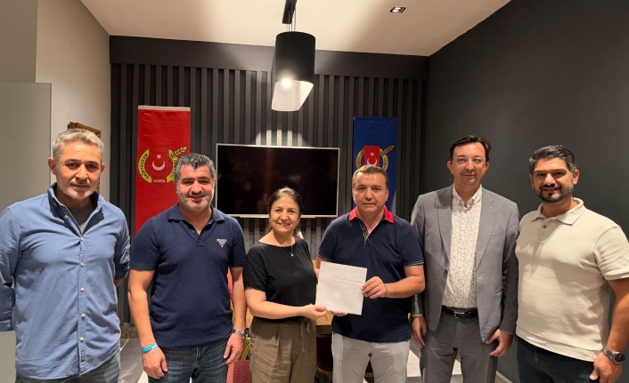 AGC jürisi ödül alan eserleri belirledi
