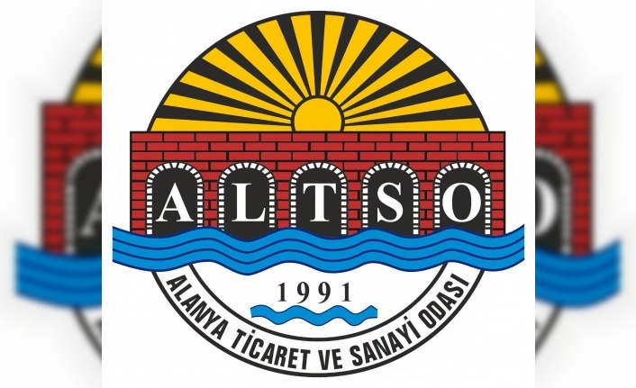 ALTSO'nun seçim tarihi belli oldu