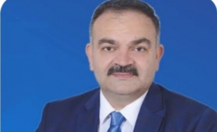 Tuna'dan muhtarlara salonu dolduralım ricası