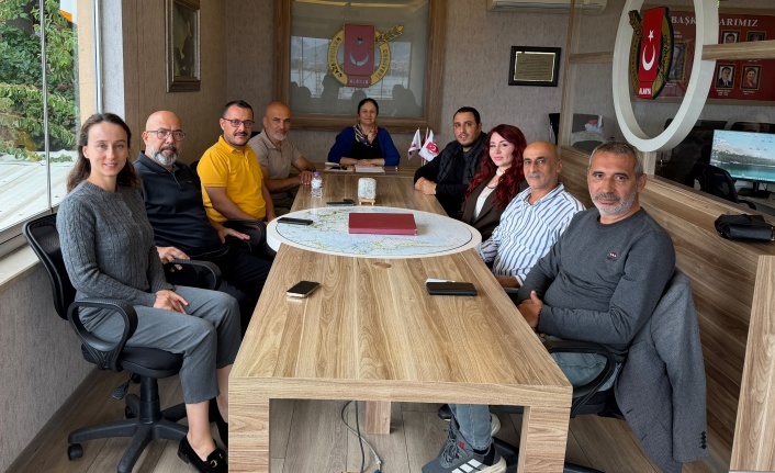 AGC Medya Başarı Ödülleri açıklandı