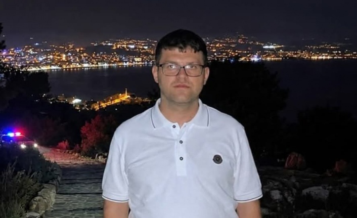 Alanya 5 gündür kayıp Ali'yi arıyor
