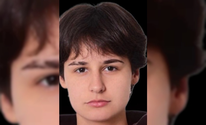 ALKÜ öğrencisi Yağmur kazada hayatını kaybetti