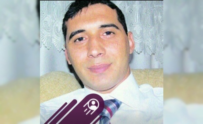 'Asıl Alanyalı' olmak!