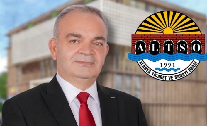 Mustafa Tuna'nın A Takımında kimler var?