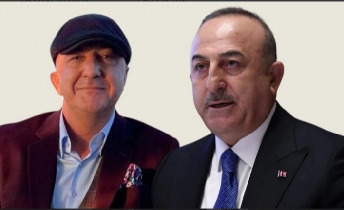Vasiyeti yerine getirildi! Aydın Çavuşoğlu Vakfı kuruldu