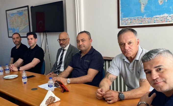 ALTİD’den dijital atılım!