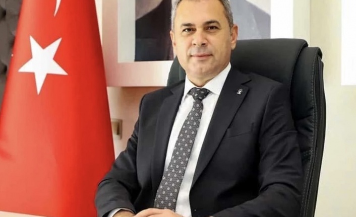 Tavlı’dan Alanyaspor’a destek çağrısı!