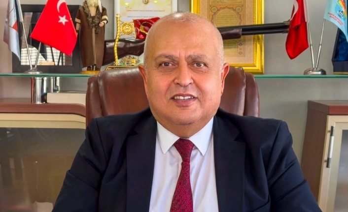 ‘‘Alırken serbest, satarken yasak!’’