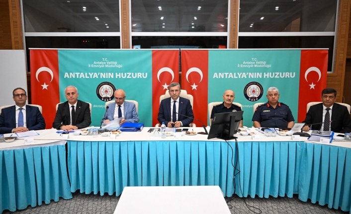 Valilikten sokak hayvanları için önemli hamle!